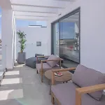 Yolo Sur Private Pool By Holidays Βίλα Κοραλέχο