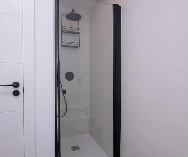 Yolo Sur Private Pool By Holidays Vila Corralejo