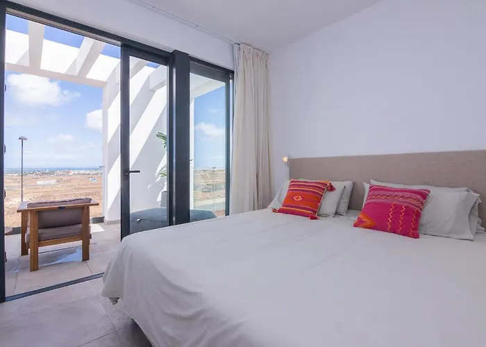 Yolo Sur Private Pool By Holidays Vila *