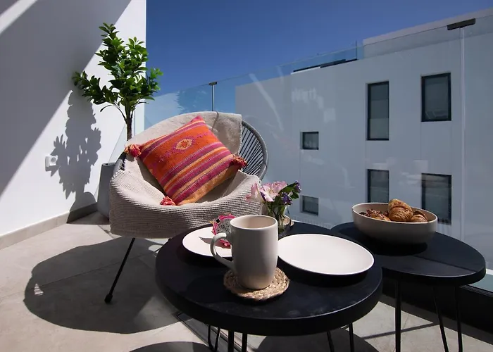 Yolo Sur Private Pool By Holidays *