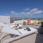 Yolo Sur Private Pool By Holidays