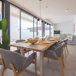 Yolo Sur Private Pool By Holidays Villa Corralejo