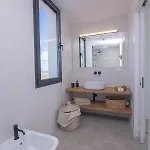 Yolo Sur Private Pool By Holidays * Corralejo