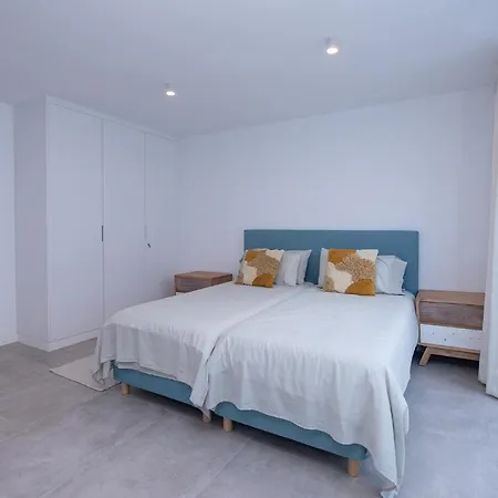 Villa Yolo Sur Private Pool By Holidays Corralejo