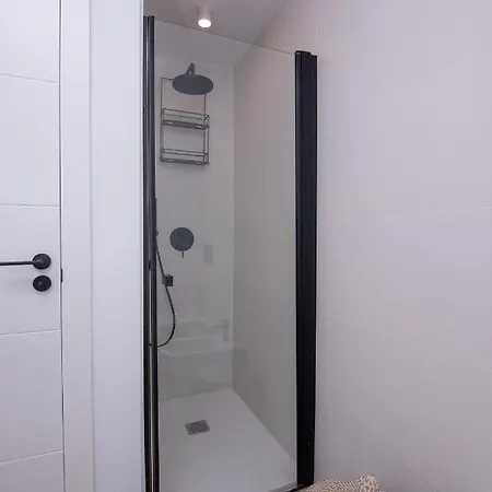 Yolo Sur Private Pool By Holidays Willa Corralejo