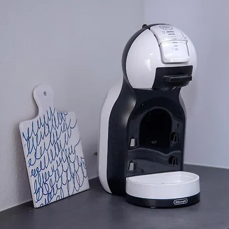 别墅 Yolo Sur Private Pool By Holidays 科拉雷侯