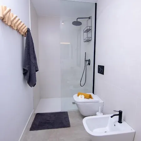 Yolo Sur Private Pool By Holidays Villa