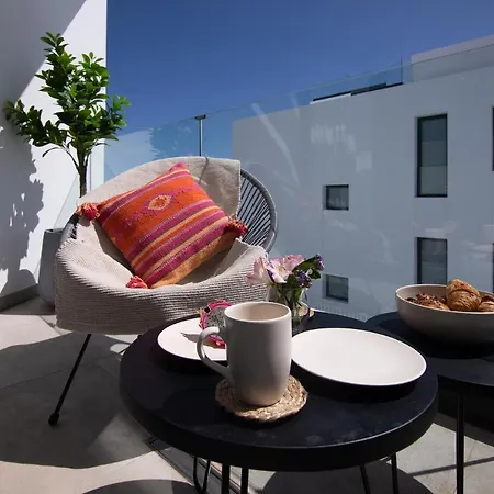 Yolo Sur Private Pool By Holidays *