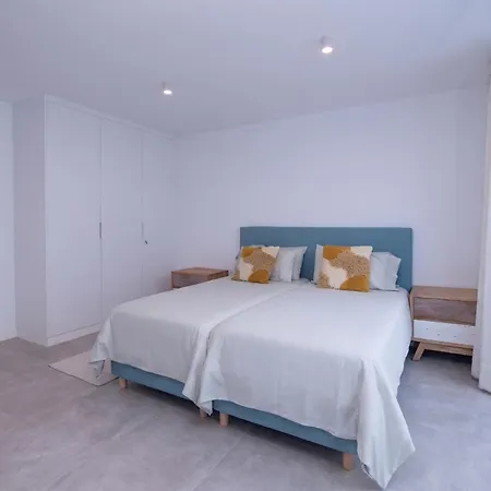 Willa Yolo Sur Private Pool By Holidays Corralejo