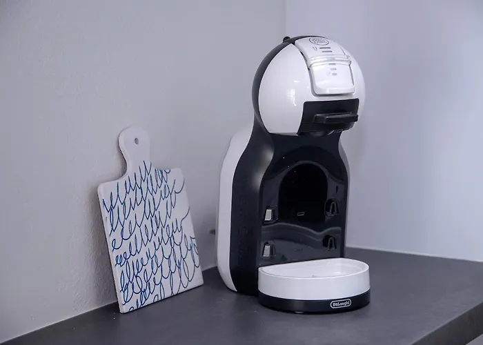 Villa Yolo Sur Private Pool By Holidays Corralejo