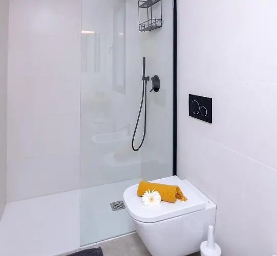 Yolo Sur Private Pool By Holidays Villa Corralejo