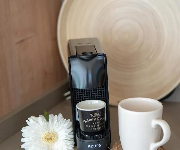 Yolo Sur Private Pool By Holidays * Corralejo