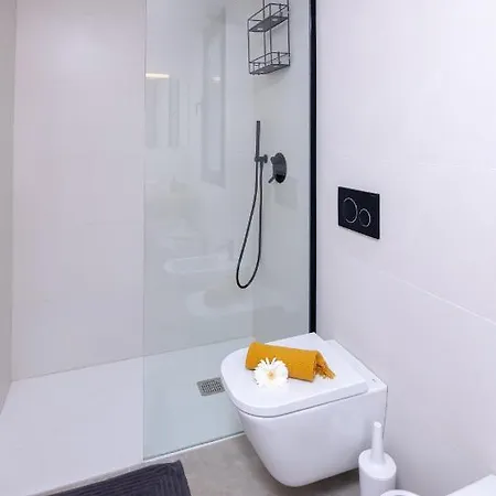 Yolo Sur Private Pool By Holidays Vila Corralejo