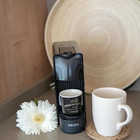 Yolo Sur Private Pool By Holidays * Corralejo